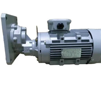 gear motor pre hydinové farmy zariadenia hydiny automatické kŕmenie line