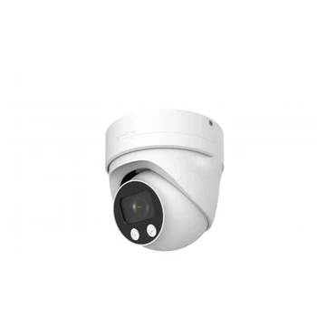 Home Security Bezdrôtový Kamerového Systému 8Mp Eseecloud Hd Nepremokavé Wifi Nvr Súpravy Vonkajšie Ip Ptz Dome Kamera
