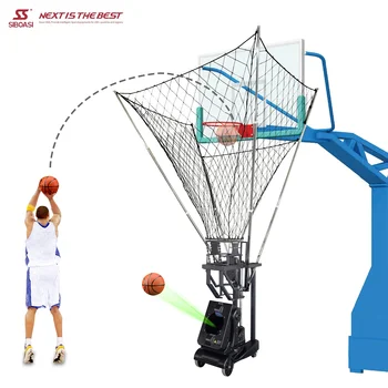 SIBOASI profesionálny basketbal cvičenie zariadení, basketbal, streľba vzdelávanie zariadenia pre mládež