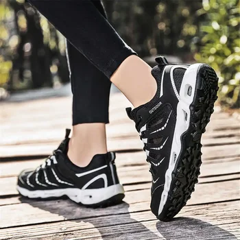 vysoký výkon fialové dámske topánky topánky Vychádzkové tenisky pre deti, dievčatá, fialová boot šport joggings populárne špeciálne použitie YDX1