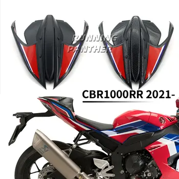 Nové Motocyklové Príslušenstvo Zadné Sedadlo, Kryt Kryt Pre Honda cbr1000rrr CBR1000RR-R CBR 1000 RRR CBR 1000RRR 2021 2022 2023