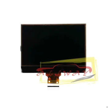 Informačný panel LCD Displejom pre Ford Kuga, Focus, Galaxy, C-Max združenom