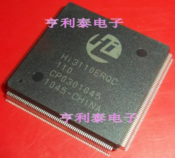 HI3110ERQC-110 HI3110ERQCV-120 Na sklade, power IC