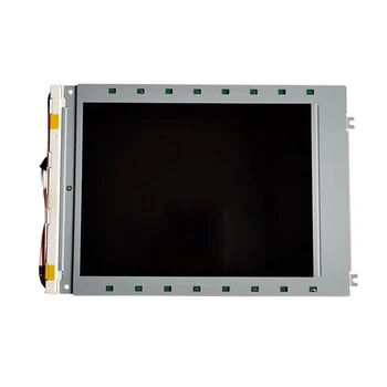 100% originálne LM64P10 LCD displej
